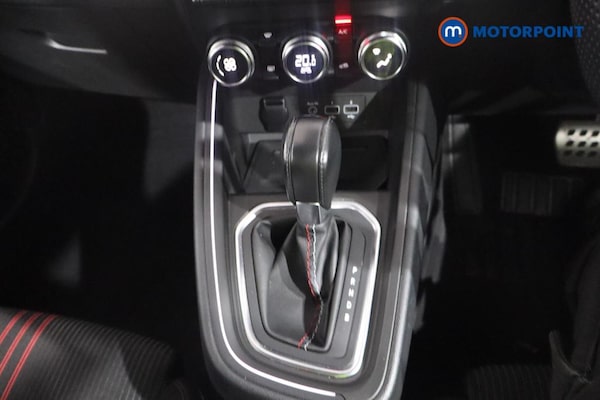 Used Renault Clio 2022 for sale - 76184666: Photo 11