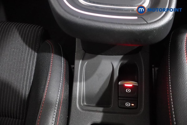 Used Renault Clio 2022 for sale - 76184666: Photo 12