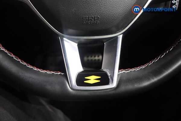 Used Renault Clio 2022 for sale - 76184666: Photo 17
