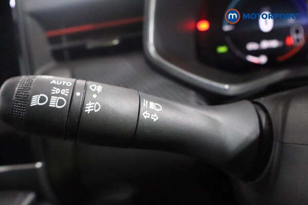 Used Renault Clio 2022 for sale - 76184666: Photo 18