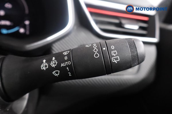 Used Renault Clio 2022 for sale - 76184666: Photo 19