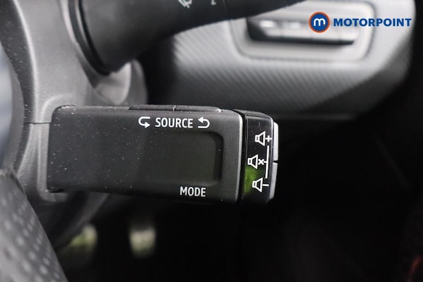 Used Renault Clio 2022 for sale - 76184666: Photo 20