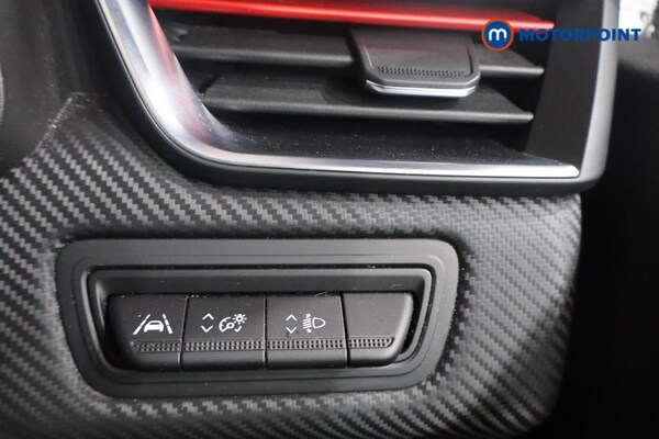 Used Renault Clio 2022 for sale - 76184666: Photo 22