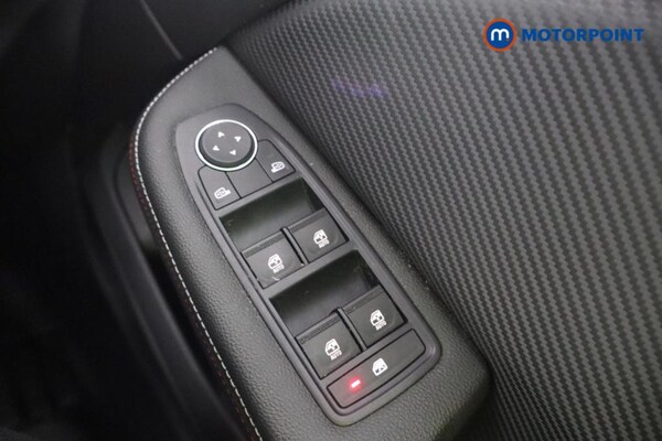 Used Renault Clio 2022 for sale - 76184666: Photo 23