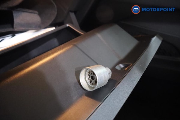 Used Renault Clio 2022 for sale - 76184666: Photo 25