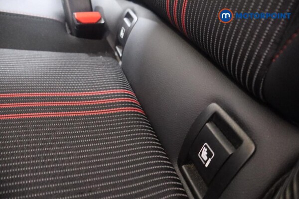 Used Renault Clio 2022 for sale - 76184666: Photo 28