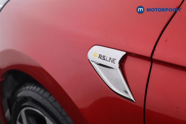 Used Renault Clio 2022 for sale - 76184666: Photo 34