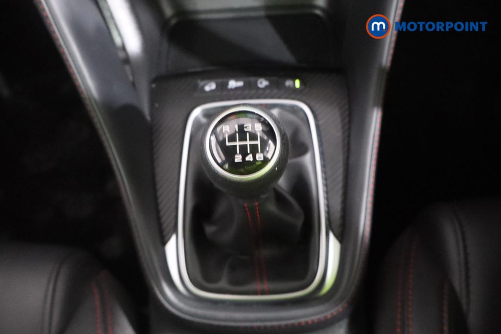 Used MG MG ZS 2024 for sale - 77207941: Photo 11