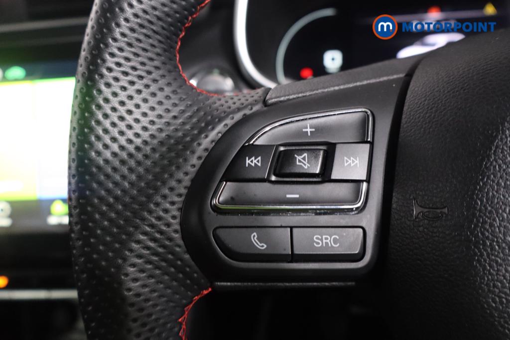 Used MG MG ZS 2024 for sale - 77207941: Photo 14