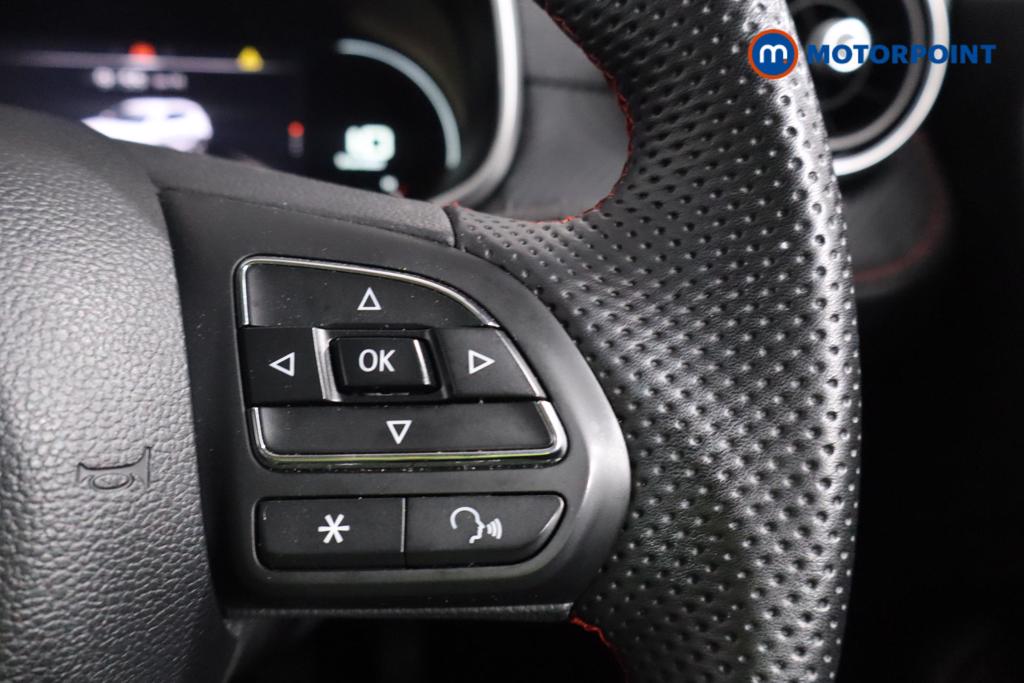 Used MG MG ZS 2024 for sale - 77207941: Photo 15