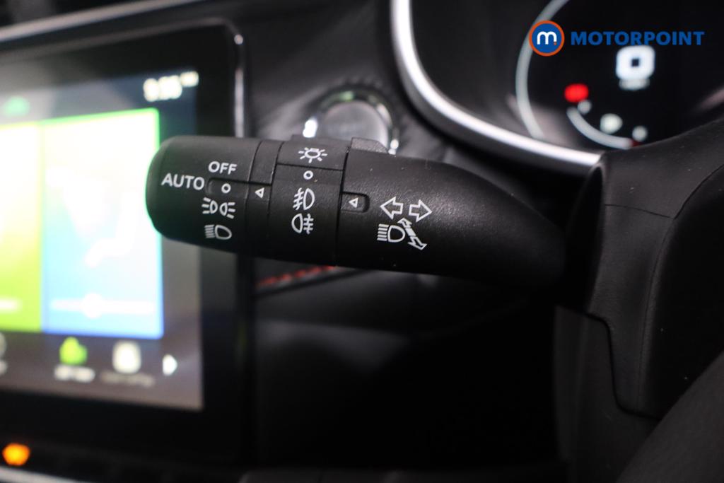 Used MG MG ZS 2024 for sale - 77207941: Photo 16