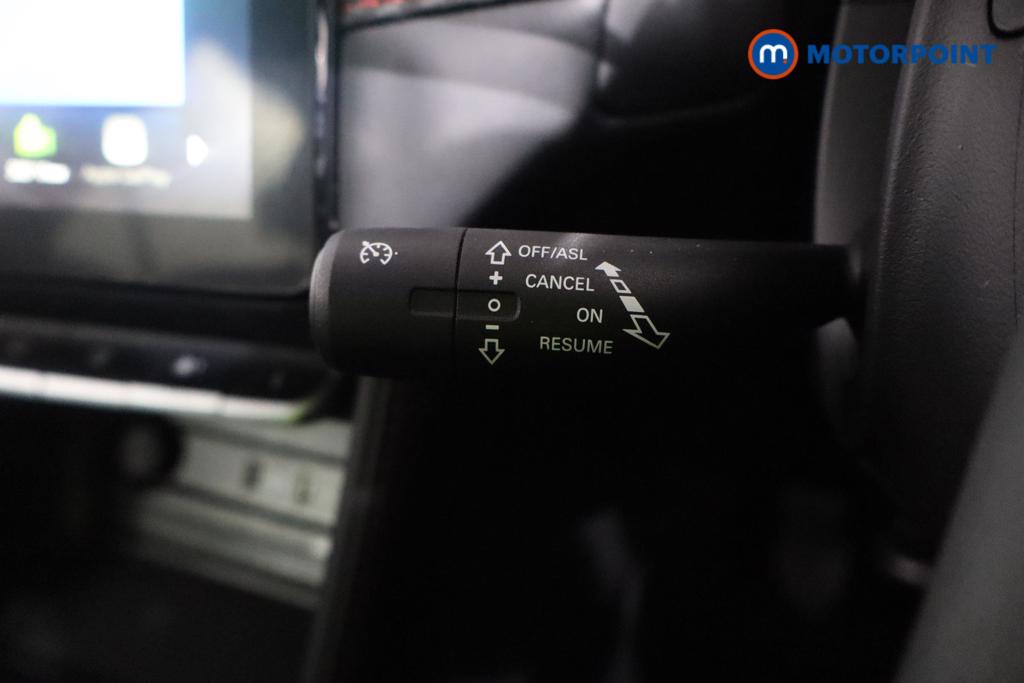 Used MG MG ZS 2024 for sale - 77207941: Photo 17