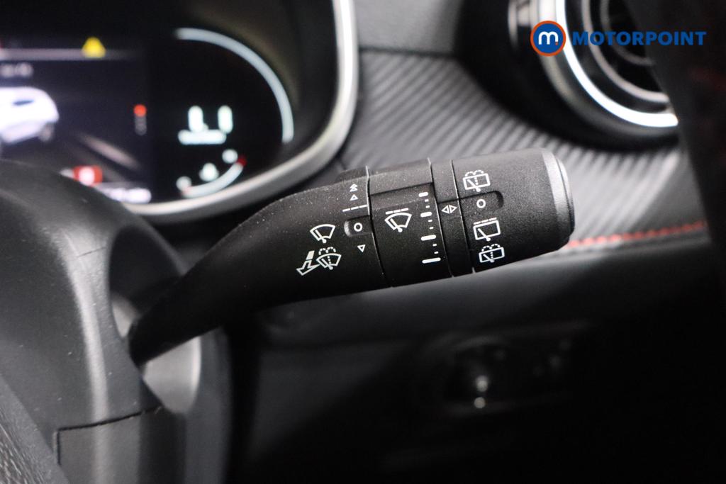 Used MG MG ZS 2024 for sale - 77207941: Photo 18