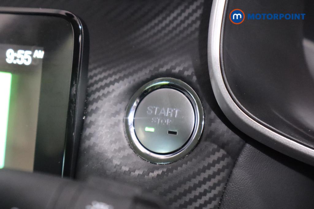 Used MG MG ZS 2024 for sale - 77207941: Photo 19