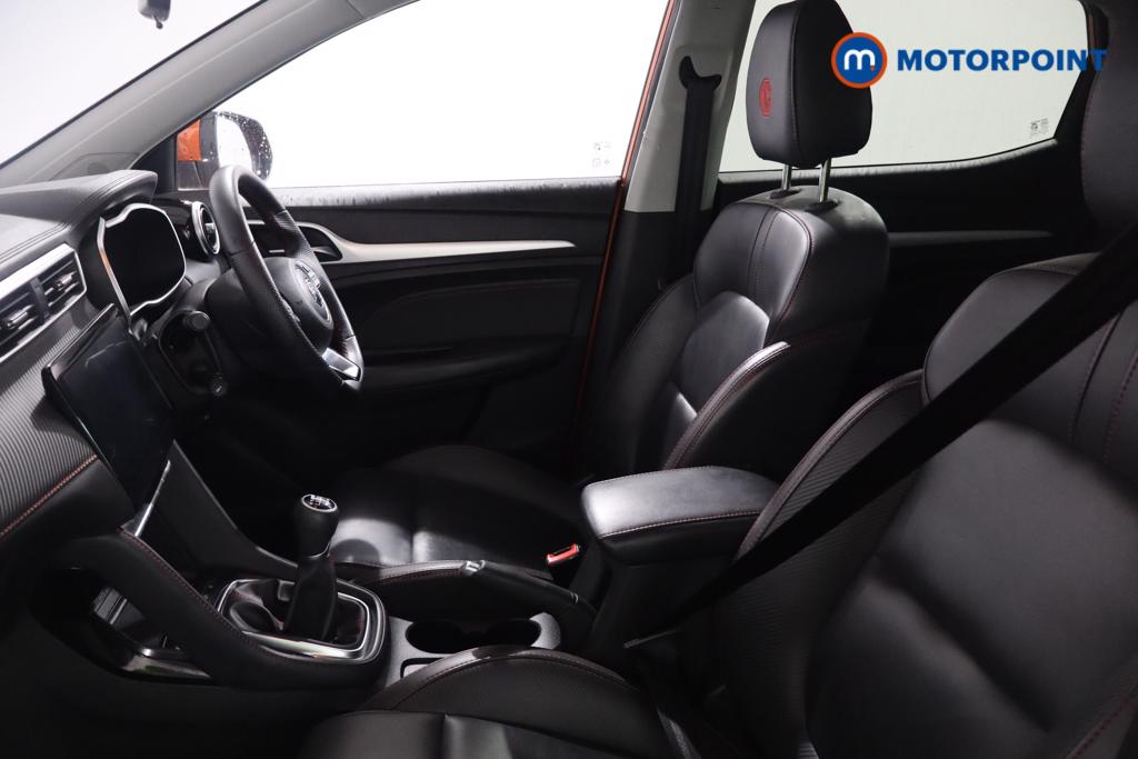 Used MG MG ZS 2024 for sale - 77207941: Photo 22