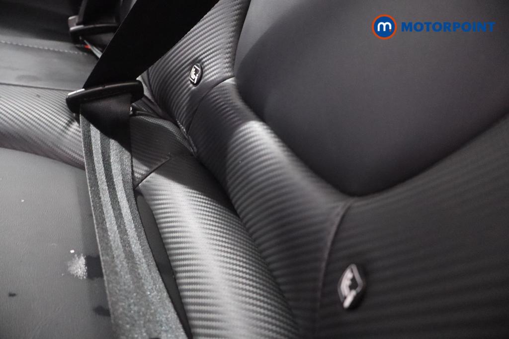 Used MG MG ZS 2024 for sale - 77207941: Photo 24