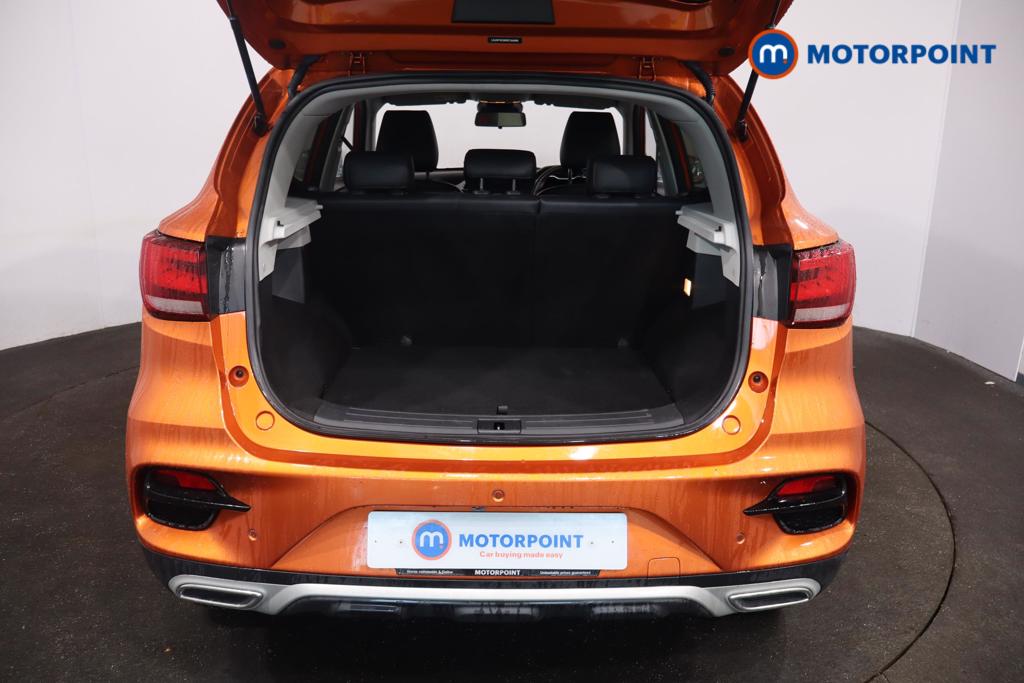 Used MG MG ZS 2024 for sale - 77207941: Photo 25