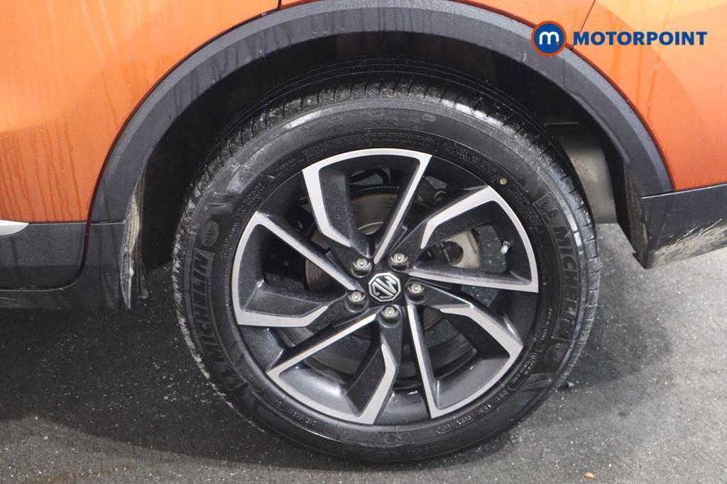 Used MG MG ZS 2024 for sale - 77207941: Photo 29