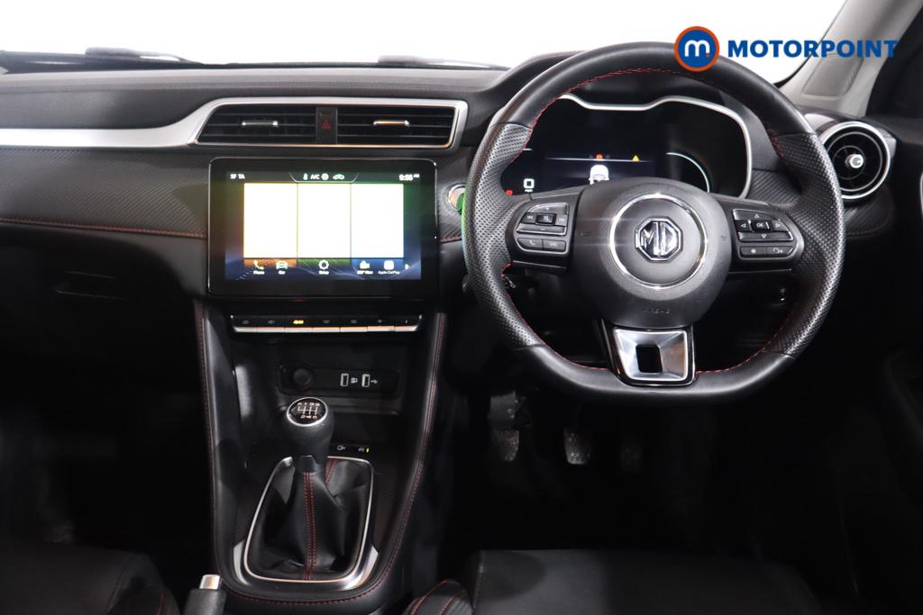 Used MG MG ZS 2024 for sale - 77207941: Photo 9