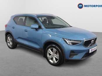 2023 - 2.0 B3P Core 5dr Auto