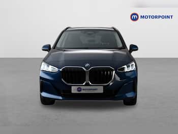 Used BMW 2 Series 2025 for sale - 79736244: Photo
