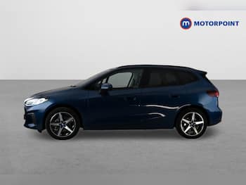 Used BMW 2 Series 2025 for sale - 79736244: Photo