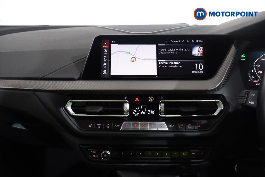 Used BMW 1 Series 2022 for sale - 76895797: Photo 10