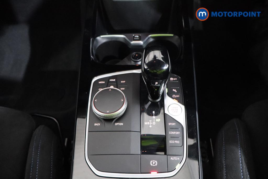 Used BMW 1 Series 2022 for sale - 76895797: Photo 11