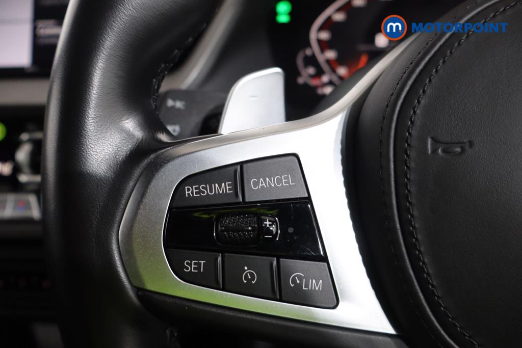 Used BMW 1 Series 2022 for sale - 76895797: Photo 14