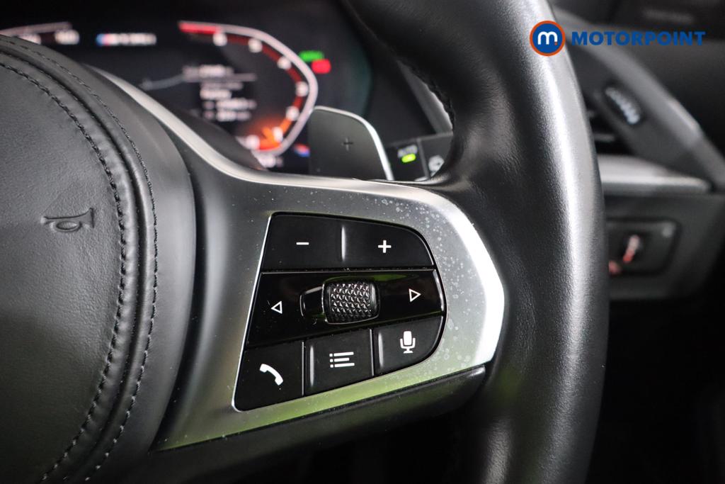 Used BMW 1 Series 2022 for sale - 76895797: Photo 15