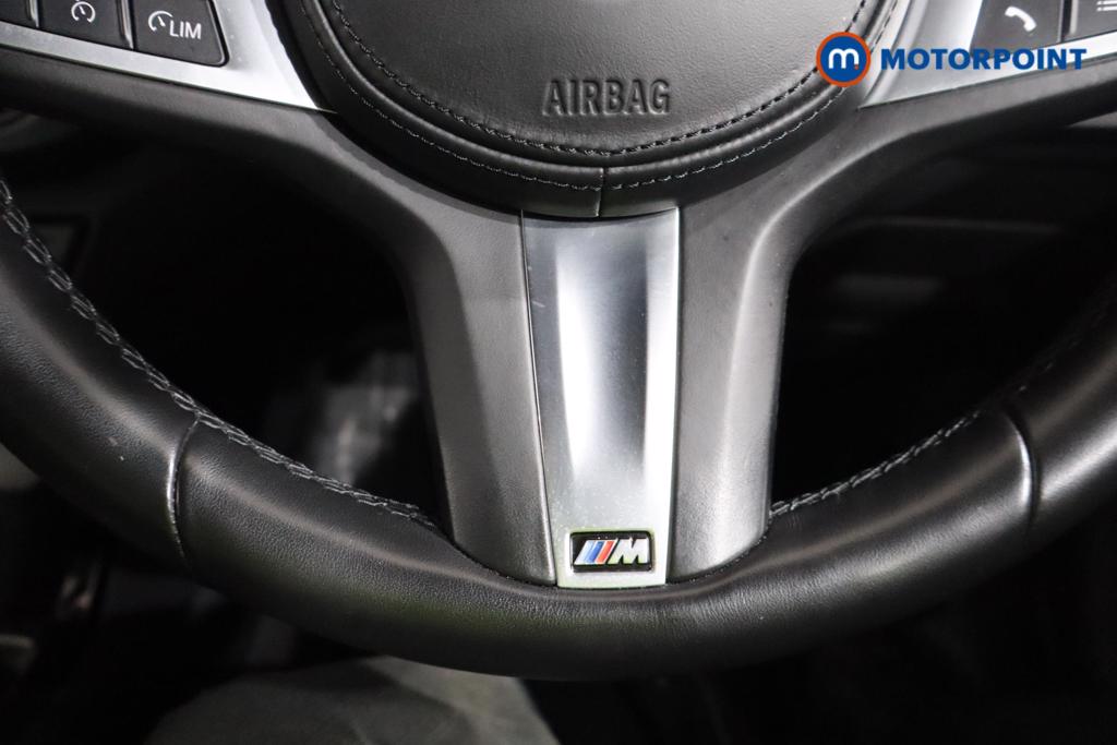 Used BMW 1 Series 2022 for sale - 76895797: Photo 16