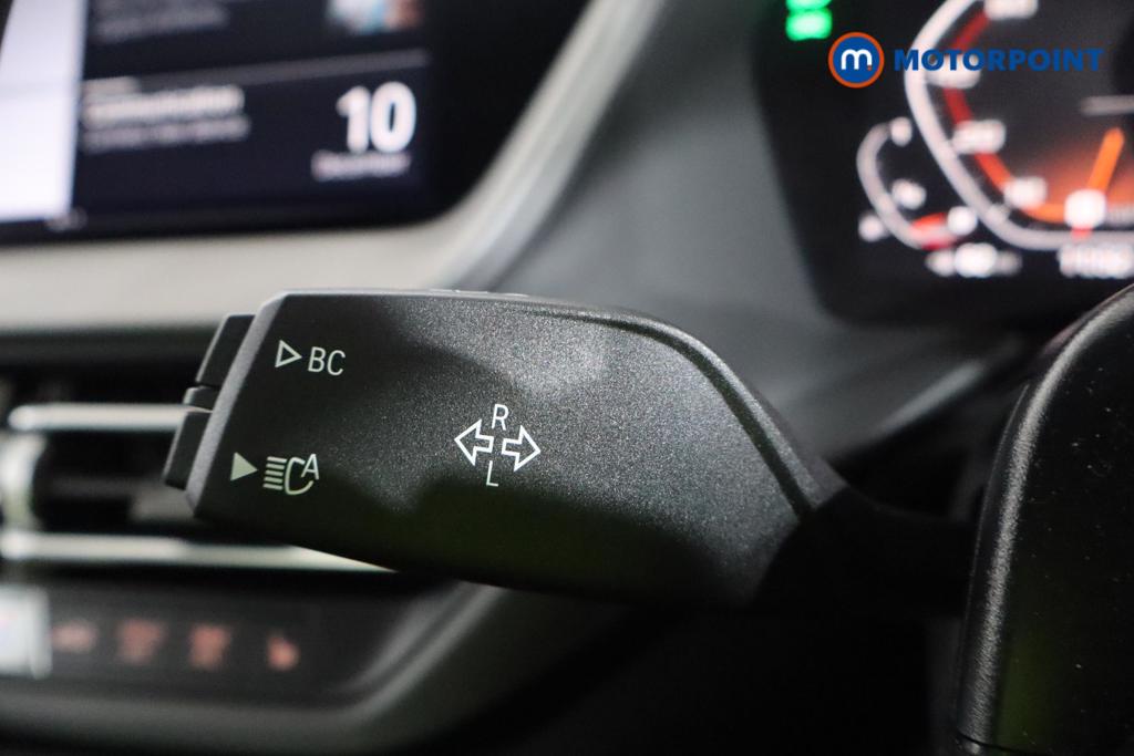 Used BMW 1 Series 2022 for sale - 76895797: Photo 17