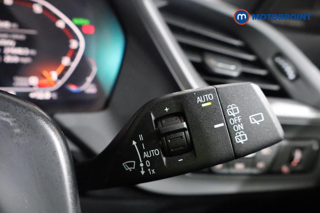 Used BMW 1 Series 2022 for sale - 76895797: Photo 18