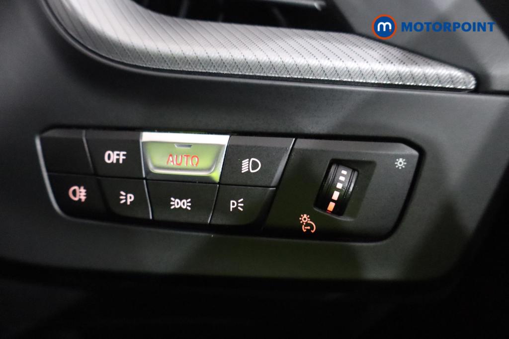 Used BMW 1 Series 2022 for sale - 76895797: Photo 19