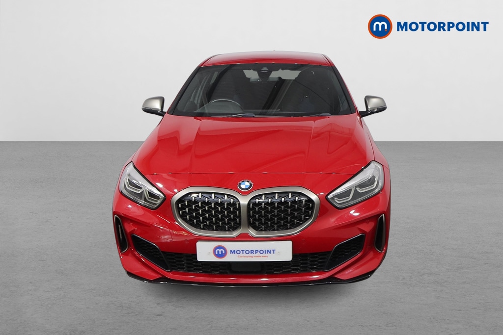 Used BMW 1 Series 2022 for sale - 76895797: Photo 2