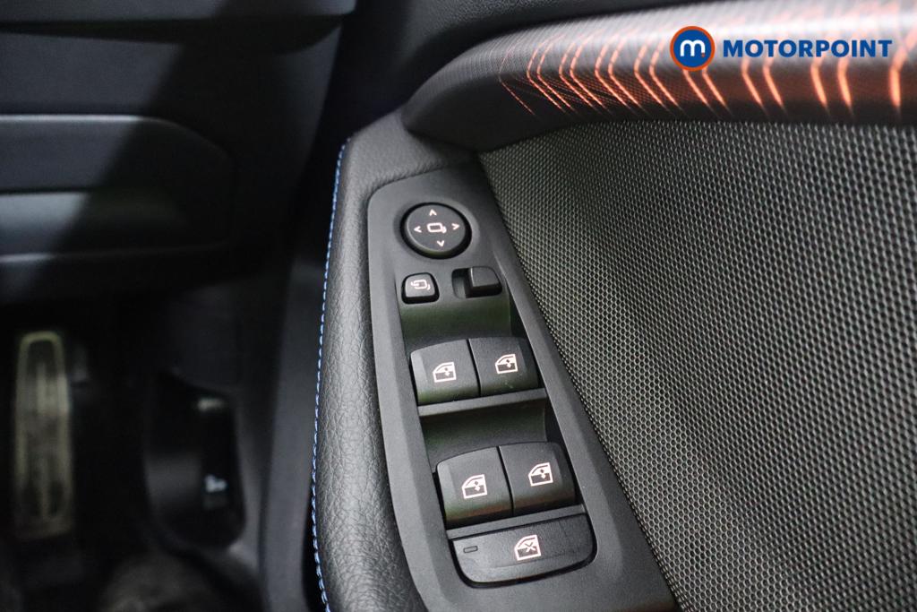 Used BMW 1 Series 2022 for sale - 76895797: Photo 20