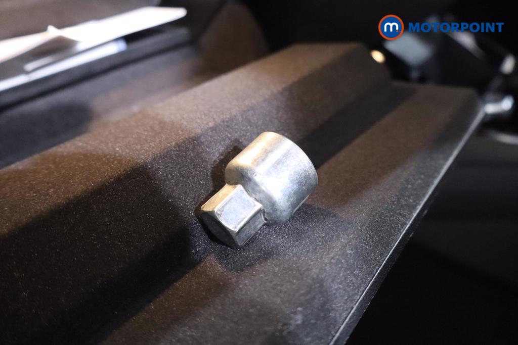 Used BMW 1 Series 2022 for sale - 76895797: Photo 22