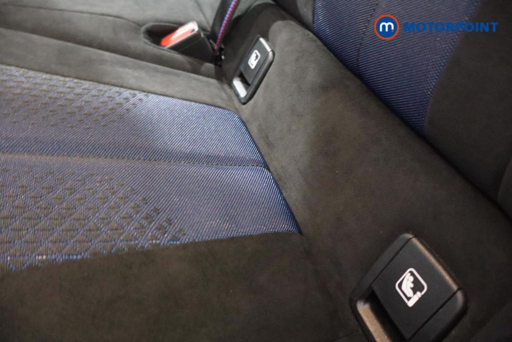 Used BMW 1 Series 2022 for sale - 76895797: Photo 25