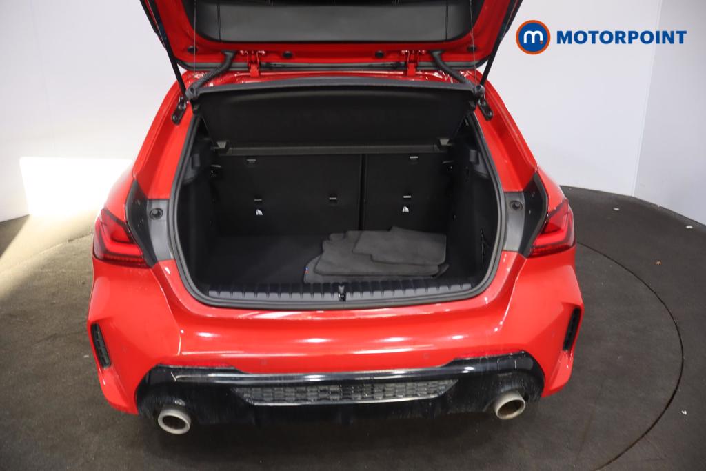 Used BMW 1 Series 2022 for sale - 76895797: Photo 26