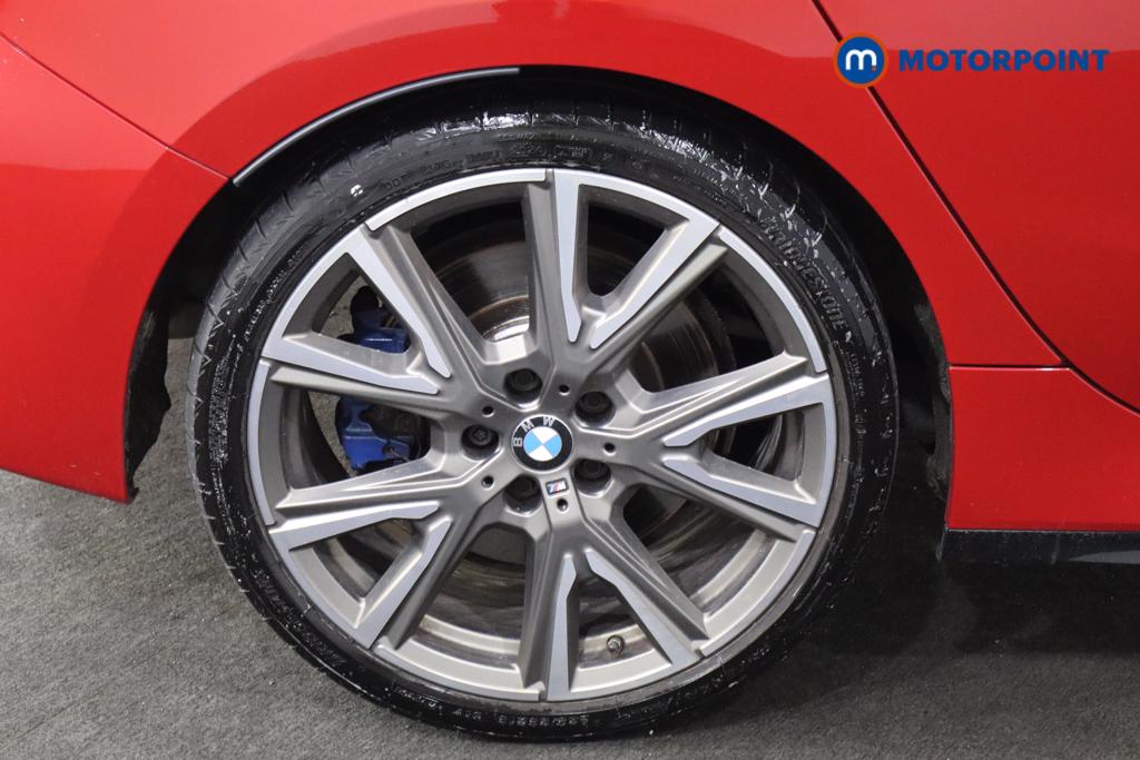 Used BMW 1 Series 2022 for sale - 76895797: Photo 27