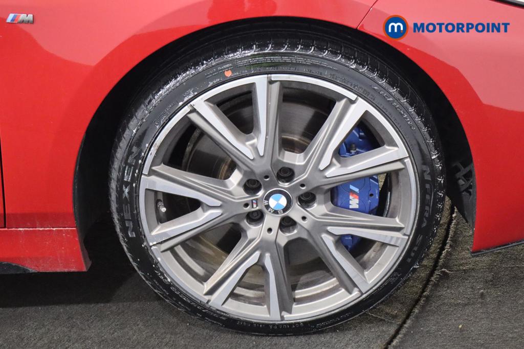 Used BMW 1 Series 2022 for sale - 76895797: Photo 28