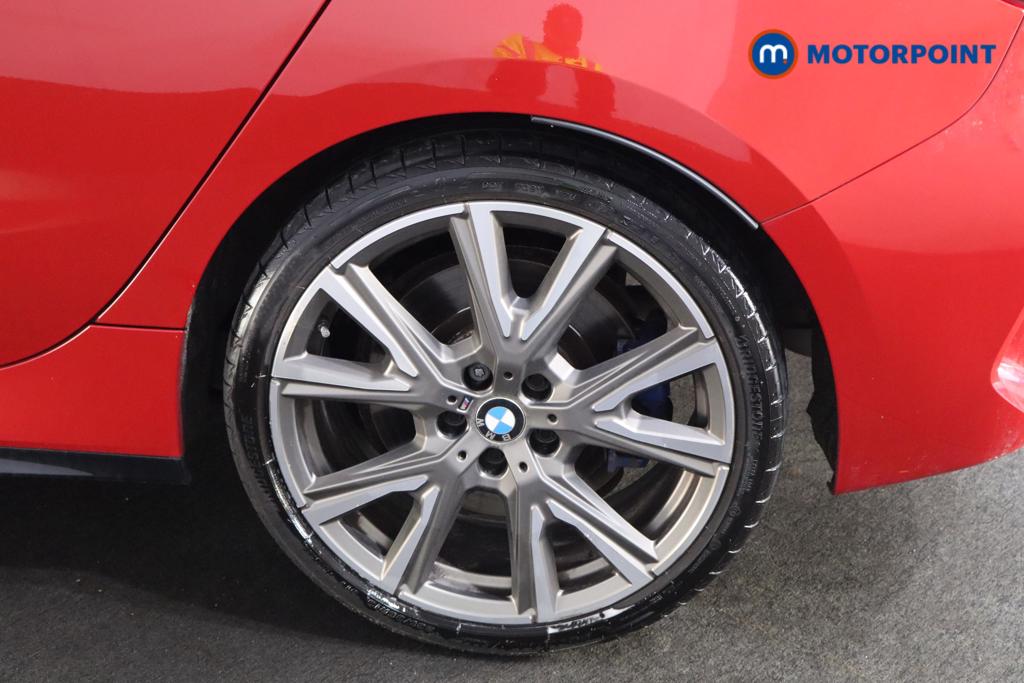 Used BMW 1 Series 2022 for sale - 76895797: Photo 30