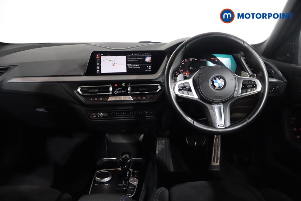 Used BMW 1 Series 2022 for sale - 76895797: Photo 9