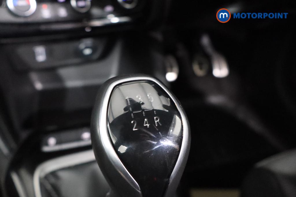 Used Vauxhall Corsa 2023 for sale - 77848989: Photo 12