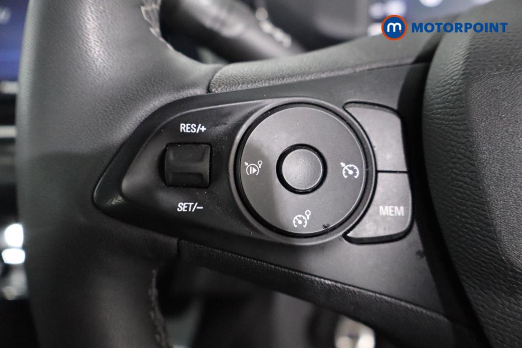 Used Vauxhall Corsa 2023 for sale - 77848989: Photo 14