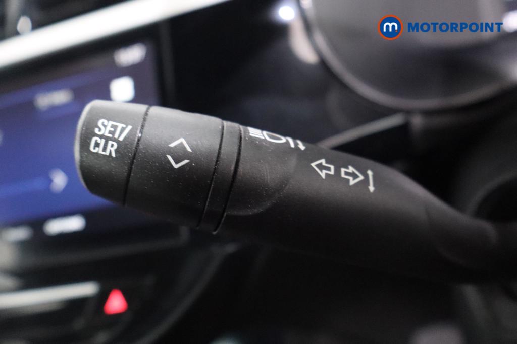 Used Vauxhall Corsa 2023 for sale - 77848989: Photo 16