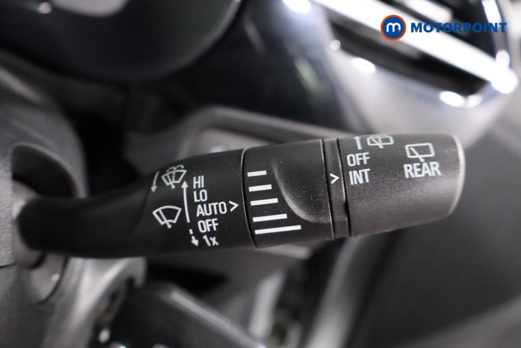 Used Vauxhall Corsa 2023 for sale - 77848989: Photo 17