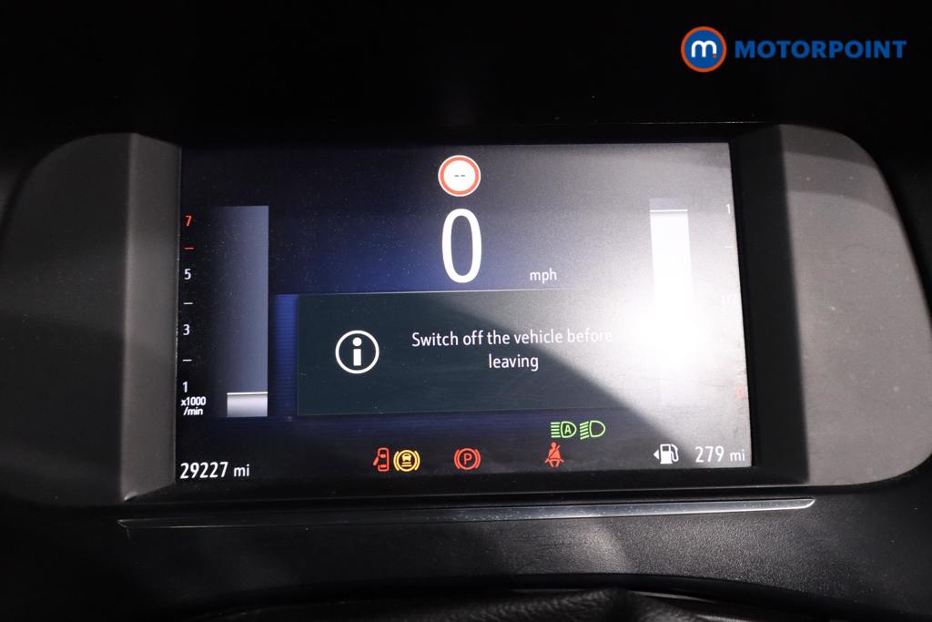 Used Vauxhall Corsa 2023 for sale - 77848989: Photo 18