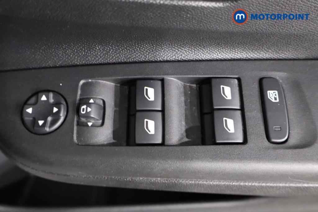 Used Vauxhall Corsa 2023 for sale - 77848989: Photo 20