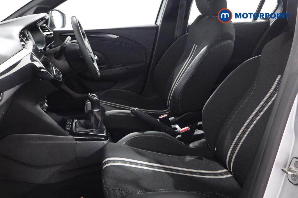 Used Vauxhall Corsa 2023 for sale - 77848989: Photo 23
